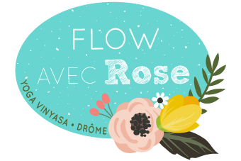 FLOW AVEC ROSE